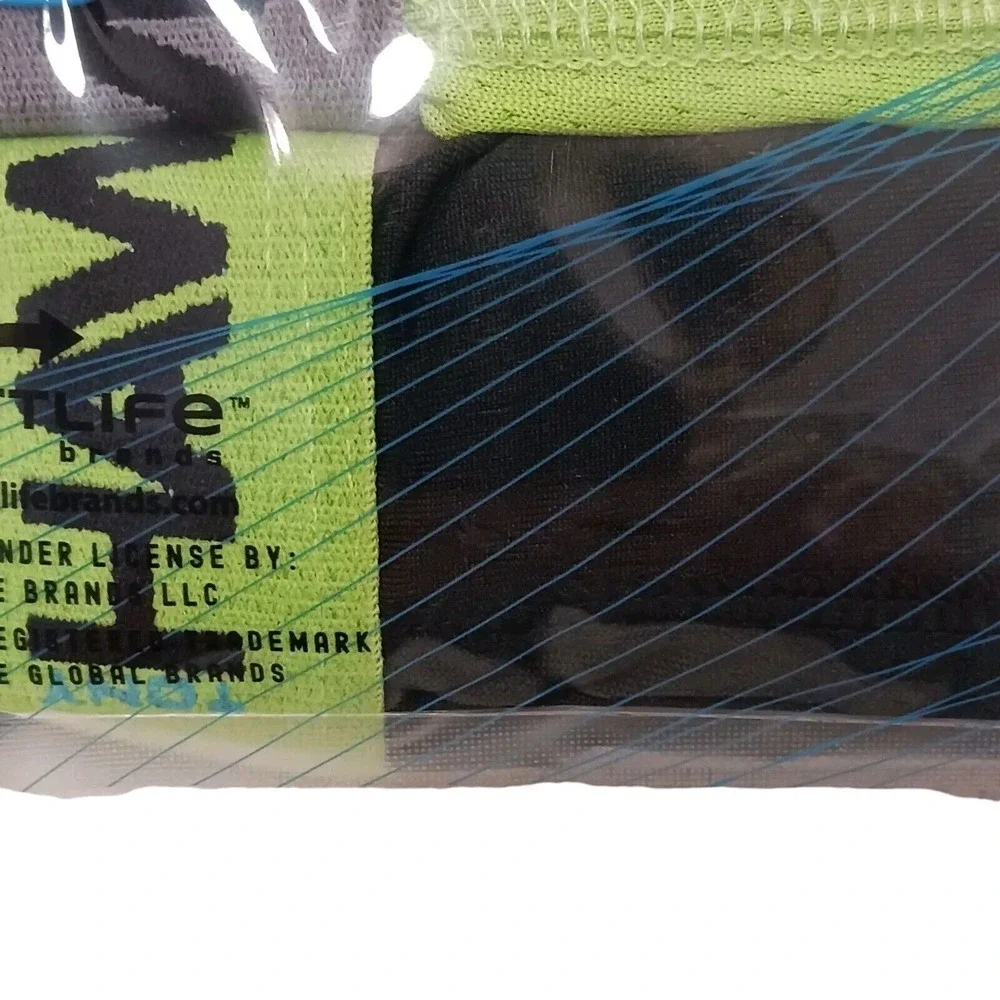 Tony Hawk pack tony